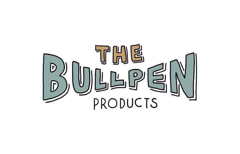 THE BULLPEN