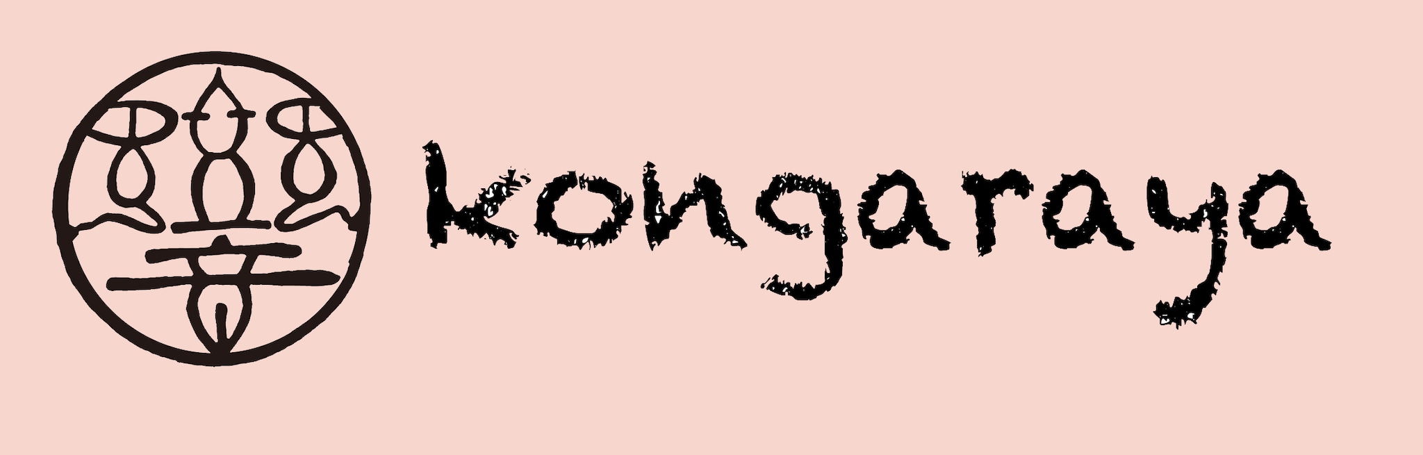 kongaraya