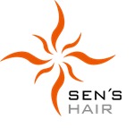 SEN'S HAIR  Select
