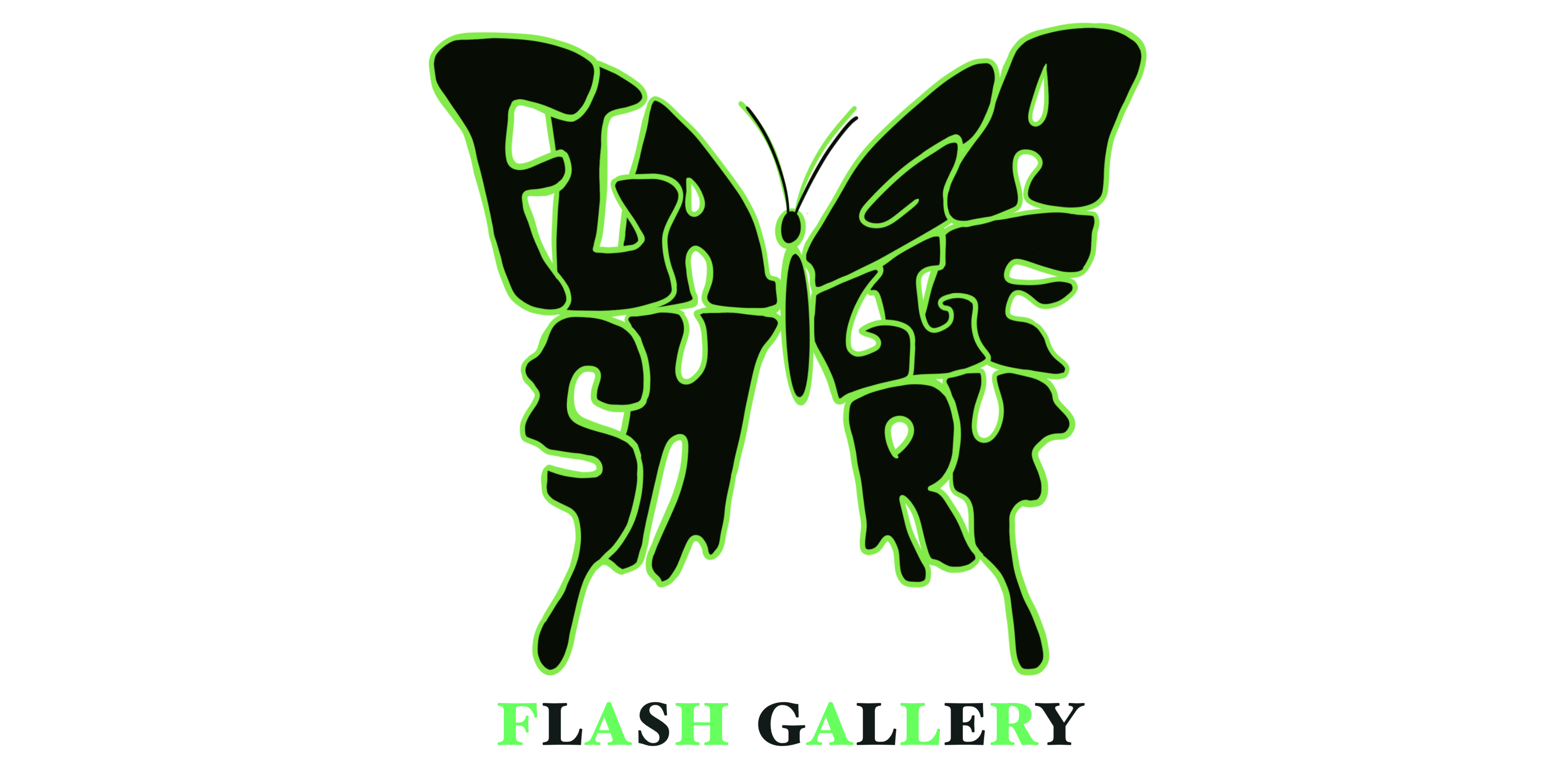 FLASH GALLERY