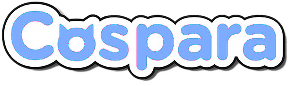 cospara