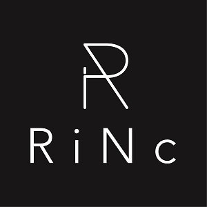 RiNc  盛岡