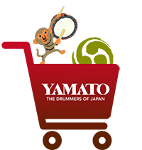 YAMATO SHOP