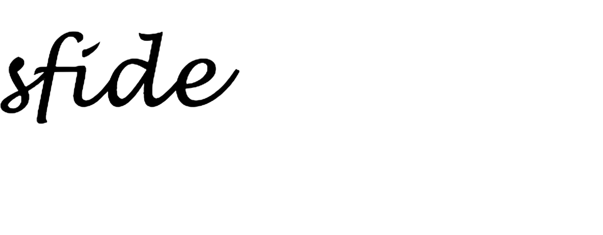 sfide 　公式通販