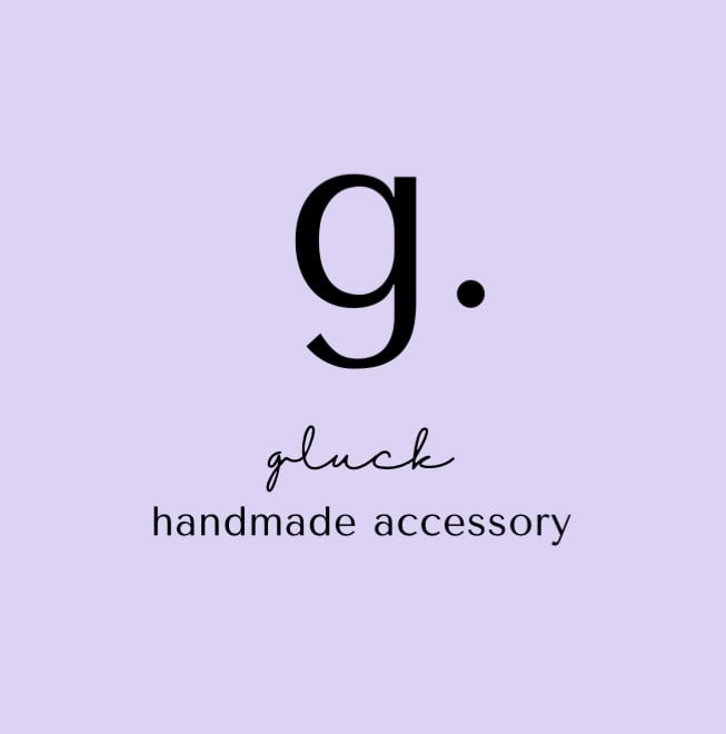 gluck 〜handmade accessory〜