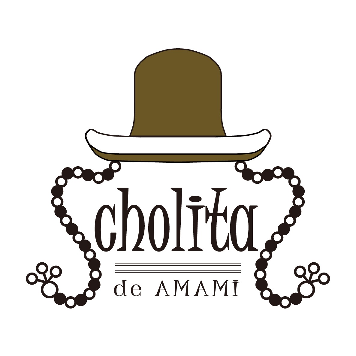 cholita