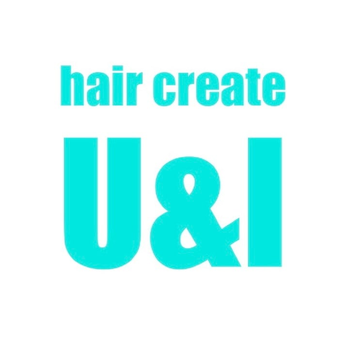 hair create U&I