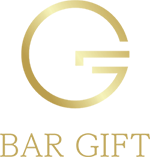 BAR GIFT