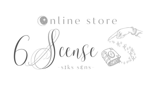 6ScenSe