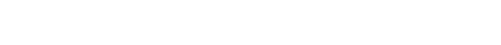 富山第一高等学校サッカー部後援会