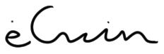 eCrin