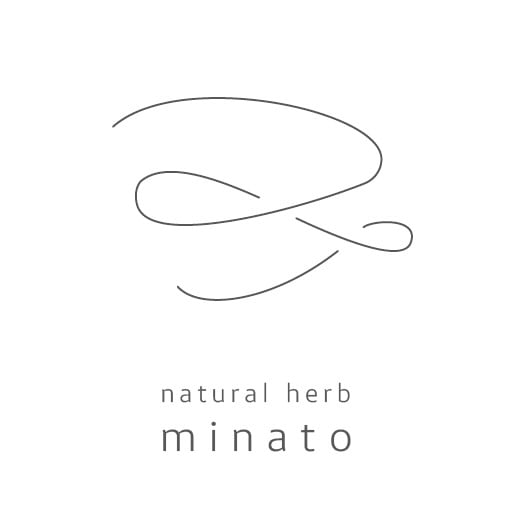 natural herb minato