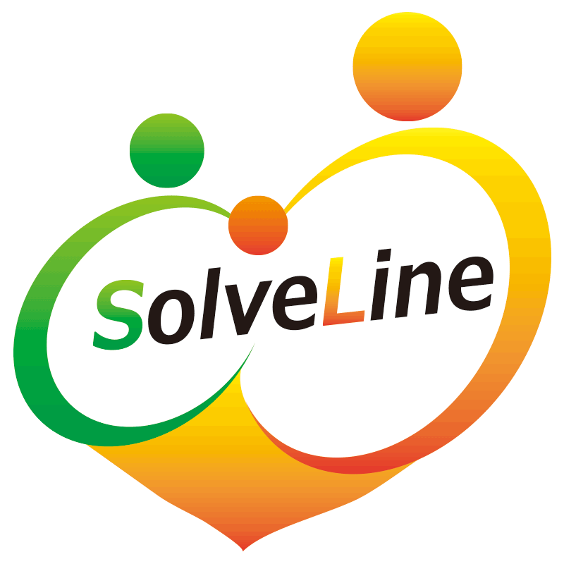 SolveLine