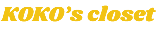 K.SHOP