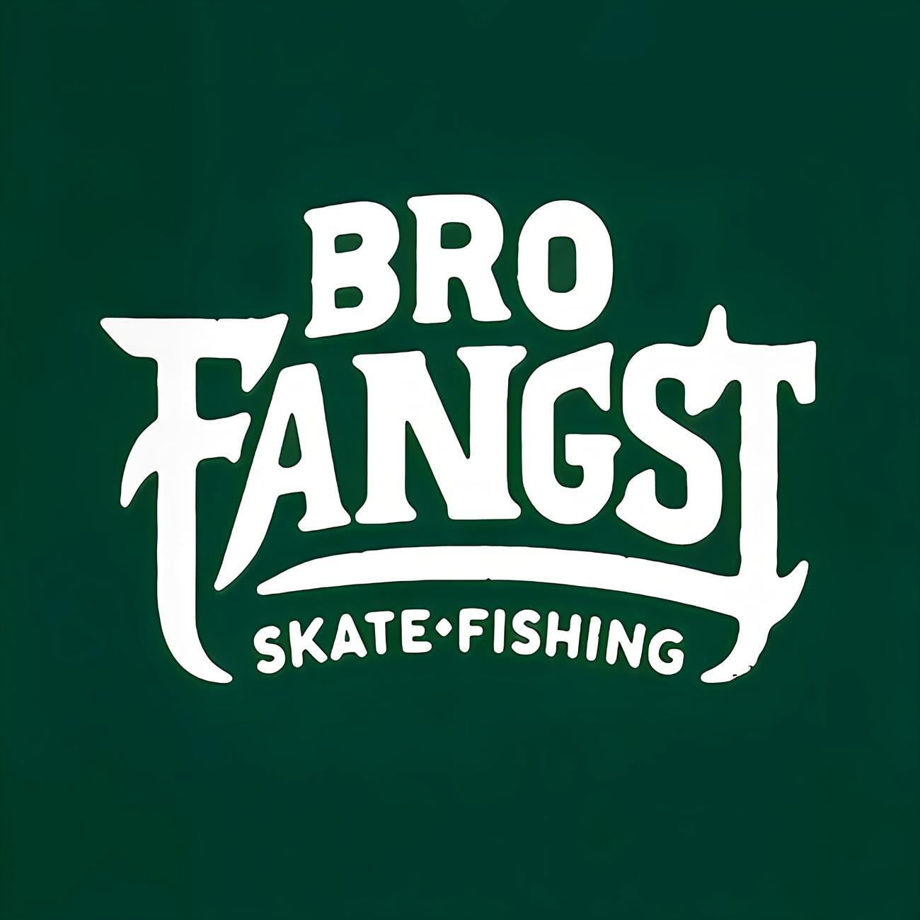 ＢＲＯ ＦＡＮＧＳＴ