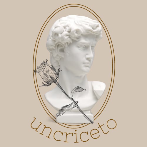 uncriceto