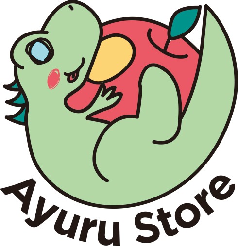 Ayuru Store