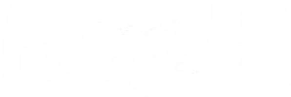 ショップいくちゃん