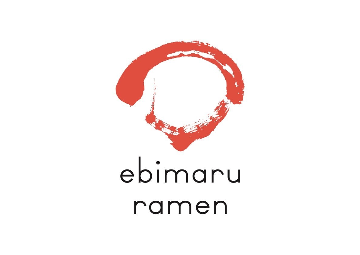 ebimaru-ramen