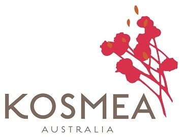 KOSMEA