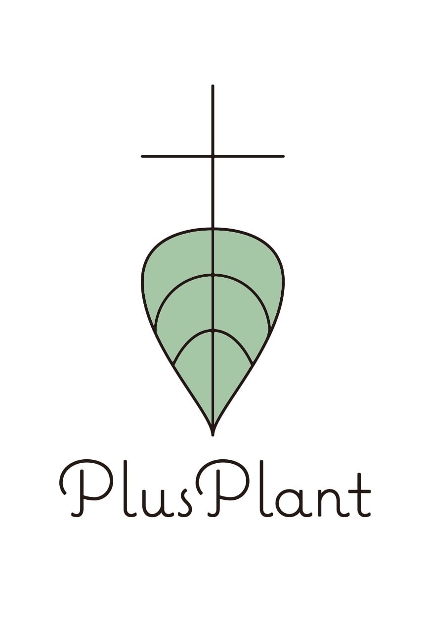 +Plant