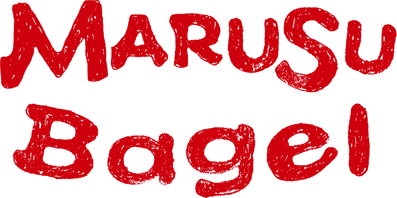 masuruベーグル