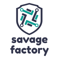 Savage Factory
