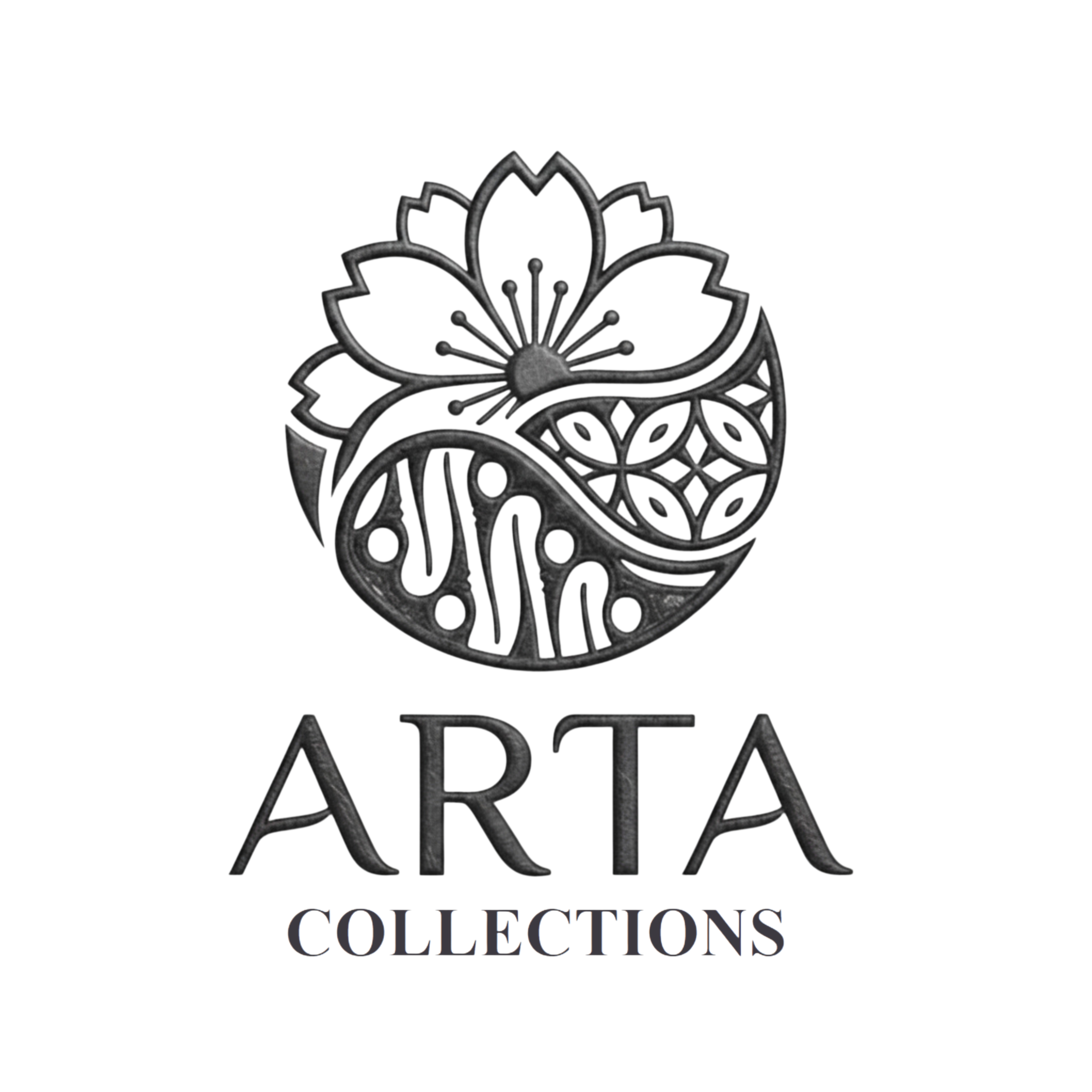 ARTA HIJAB