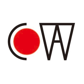 COWA
