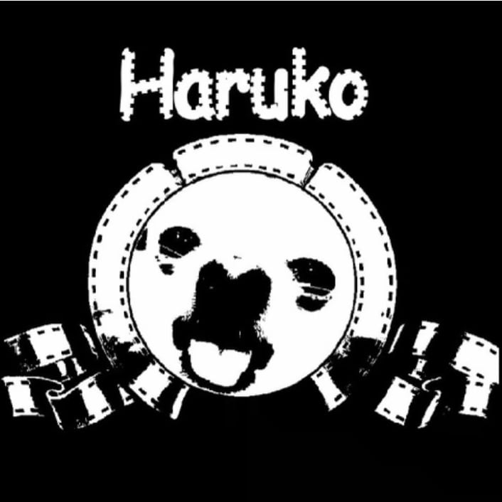 Haruko by spring works.