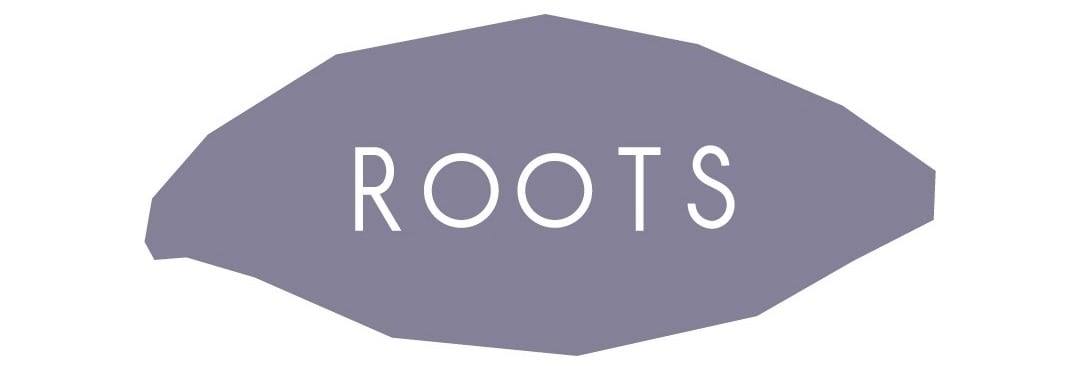 roots0805