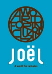 JOËL