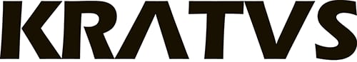 KRATVS