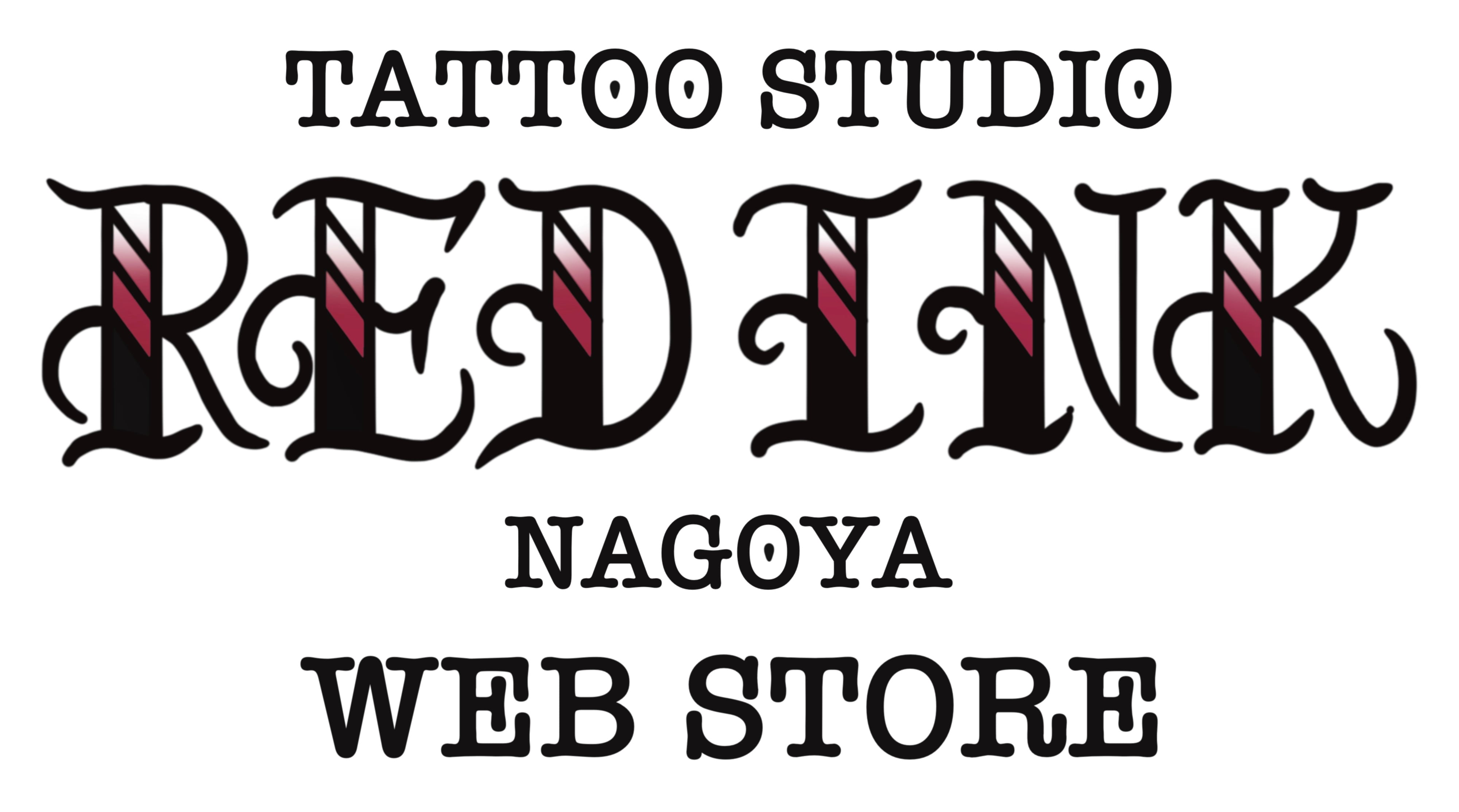 REDINK WEB STORE