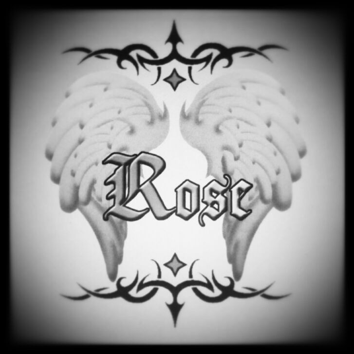 ROSE/ロゼ