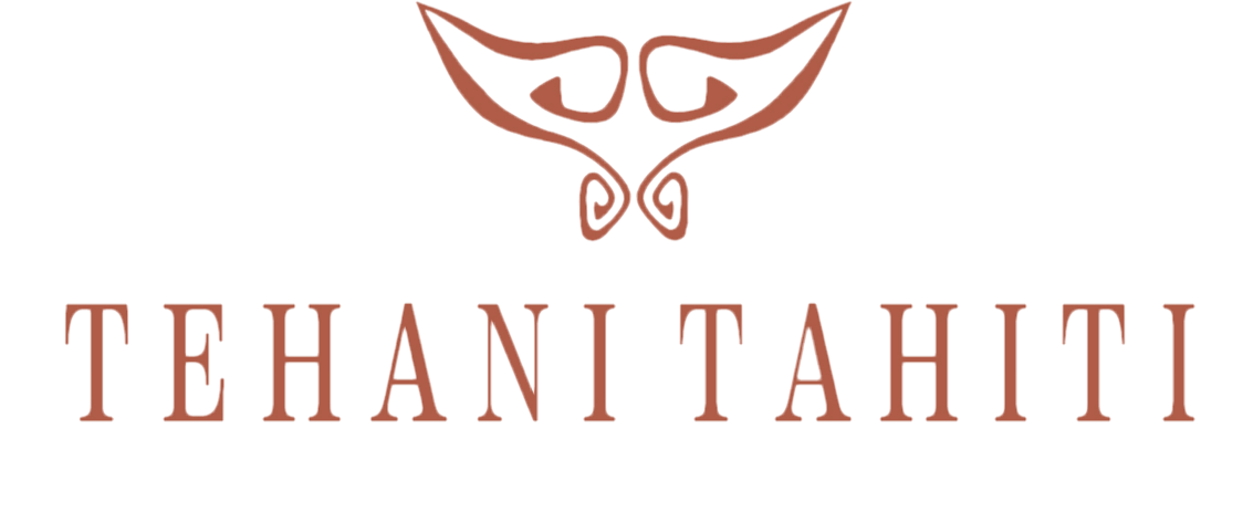 TEHANI TAHITI