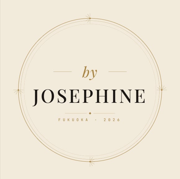 Josephine