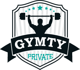 GYMTY