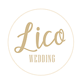 licowedding