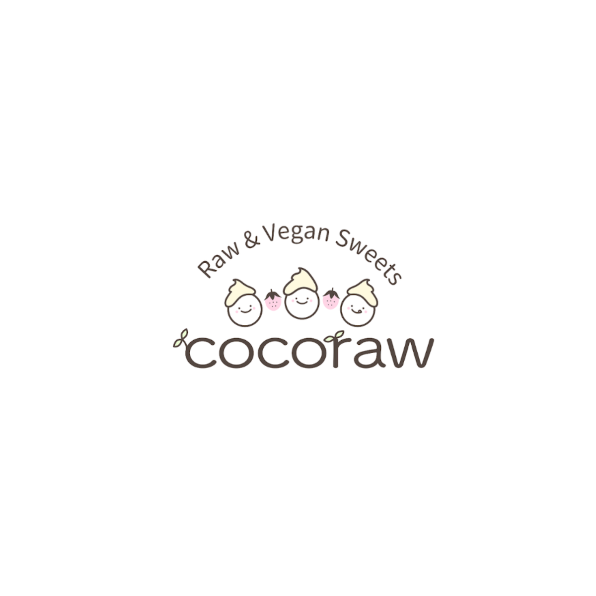 cocoraw