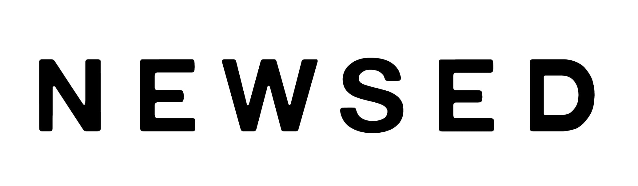 NEWSED
