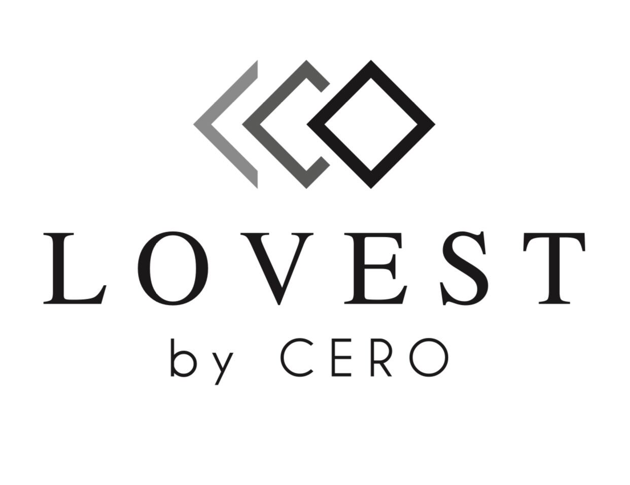 ＬＯＶＥＳＴ（ラべスト）　シャンプー・トリートメント・オイル・ヘアケアアイテムの通販