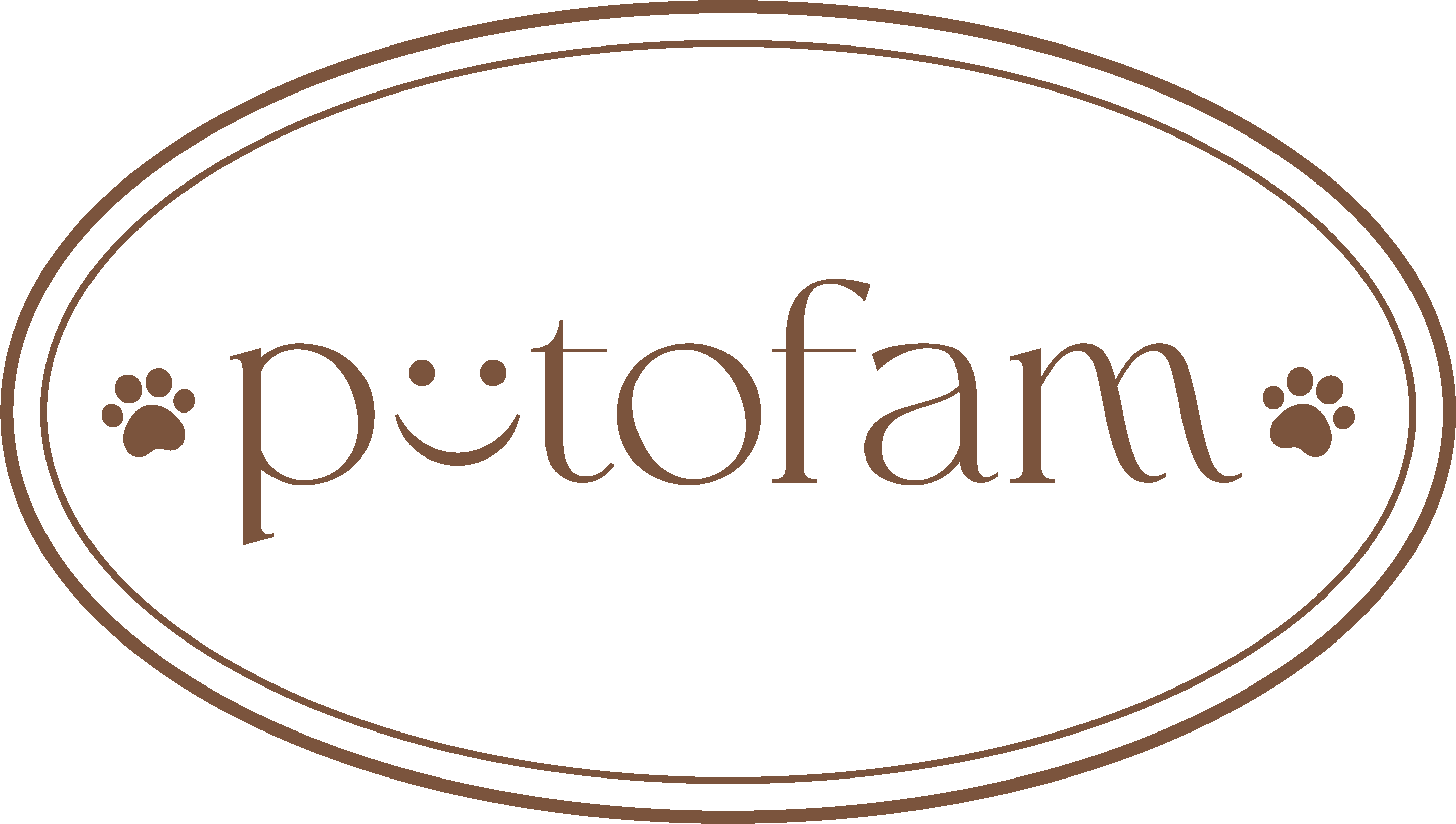 putofam