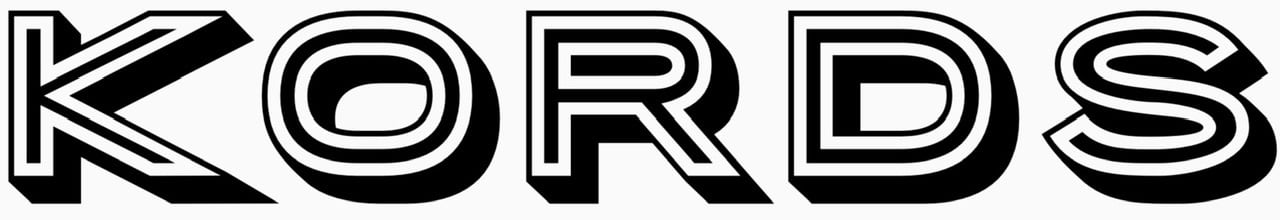 KORDS