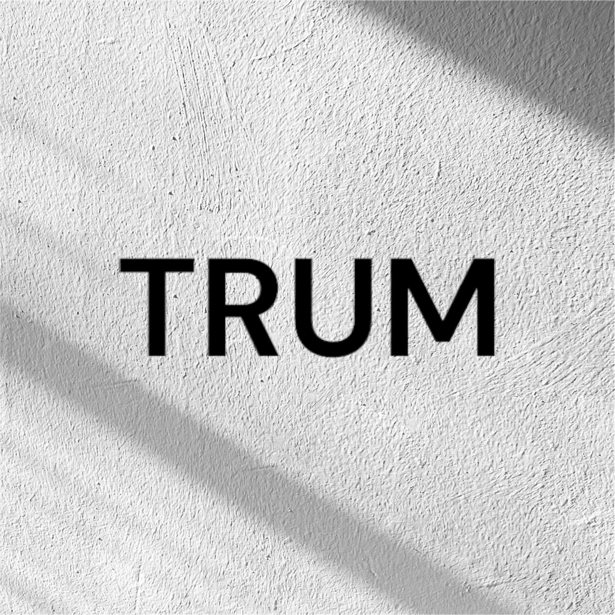 TRUM