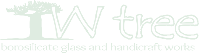 W tree