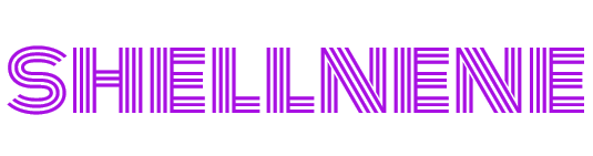 shellnene