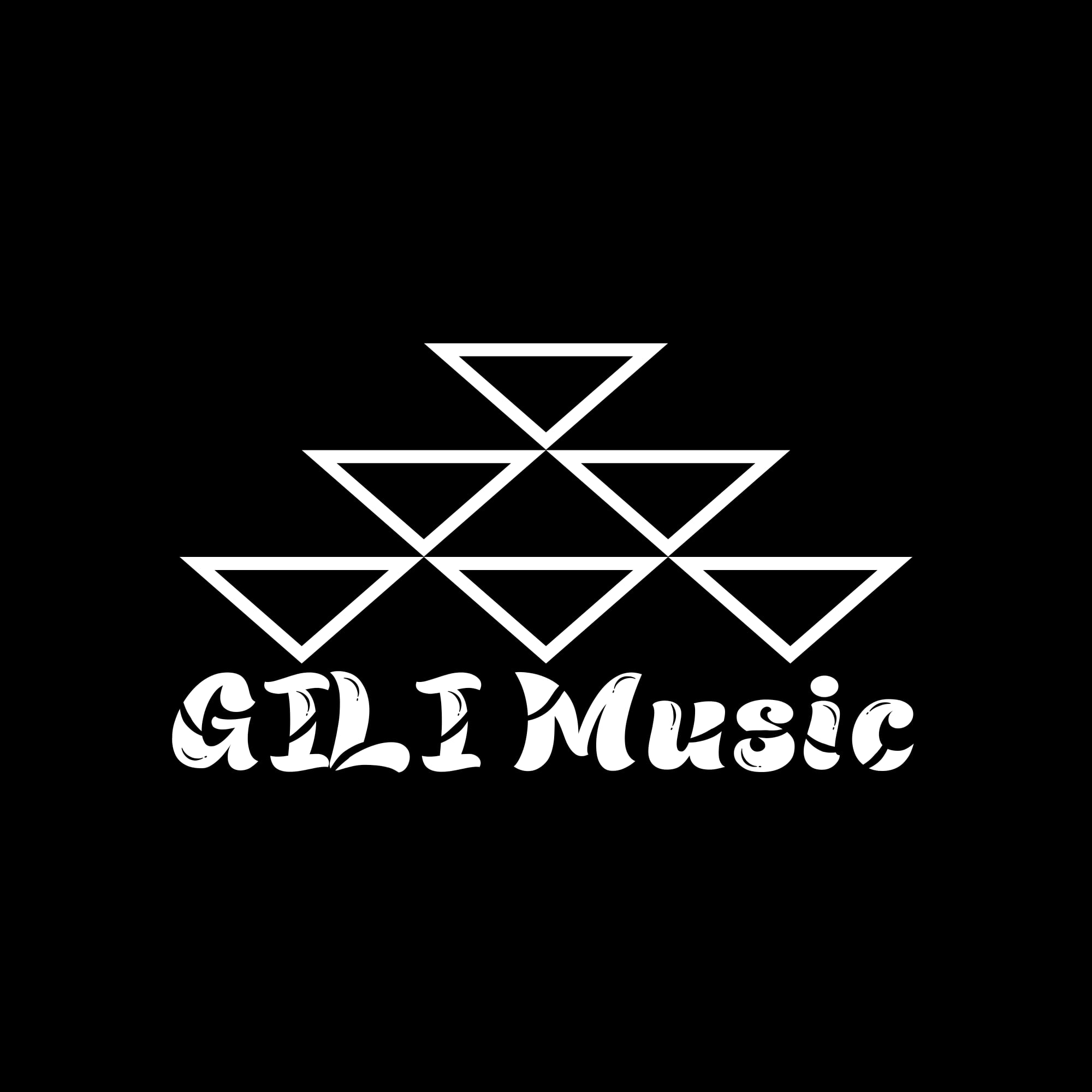 GILI Music