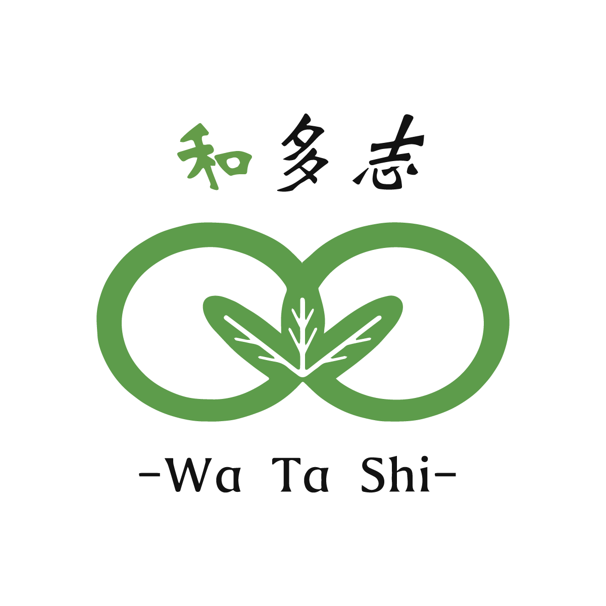 CBD&ORGANIC 和多志 -WaTaShi- 