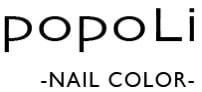 popoLi